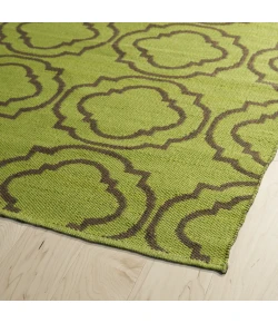 Kaleen Brisa Bri07-41-912A Area Rug 9 ft. X 12 ft. Rectangle