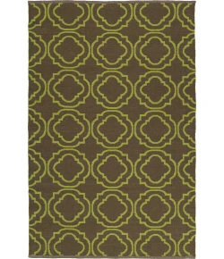 Kaleen Brisa Bri07-41-912A Area Rug 9 ft. X 12 ft. Rectangle