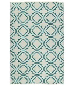 Kaleen Brisa Bri07-91-912B Area Rug 9 ft. X 12 ft. Rectangle