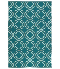 Kaleen Brisa Bri07-91-912B Area Rug 9 ft. X 12 ft. Rectangle