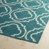 Kaleen Brisa Bri07-91-912A Area Rug 9 ft. X 12 ft. Rectangle