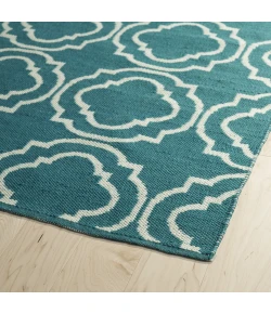 Kaleen Brisa Bri07-91-912A Area Rug 9 ft. X 12 ft. Rectangle