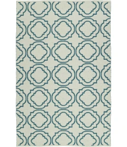 Kaleen Brisa Bri07-91-912A Area Rug 9 ft. X 12 ft. Rectangle