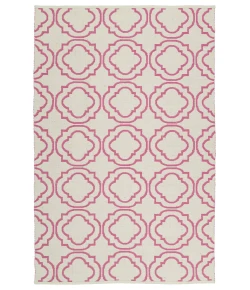 Kaleen Brisa Bri07-92-912B Area Rug 9 ft. X 12 ft. Rectangle