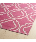 Kaleen BRISA BRI07-92-912B-PINK Area Rug