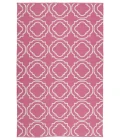Kaleen BRISA BRI07-92-912B-PINK Area Rug