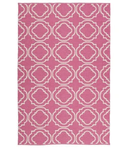 Kaleen Brisa Bri07-92-912B Area Rug 9 ft. X 12 ft. Rectangle