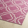 Kaleen Brisa Bri07-92-912A Area Rug 9 ft. X 12 ft. Rectangle