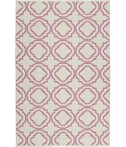 Kaleen Brisa Bri07-92-912A Area Rug 9 ft. X 12 ft. Rectangle