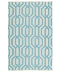 Kaleen BRISA BRI08-56-912B-SPA Area Rug