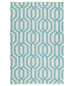 Kaleen Brisa Bri08-56-912B Area Rug 9 ft. X 12 ft. Rectangle