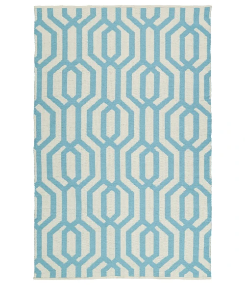 Kaleen BRISA BRI08-56-912B-SPA Area Rug