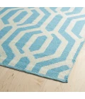 Kaleen BRISA BRI08-56-912B-SPA Area Rug