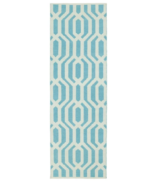 Kaleen BRISA BRI08-56-912B-SPA Area Rug