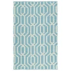 Kaleen Brisa Bri08-56-912B Area Rug 9 ft. X 12 ft. Rectangle