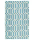 Kaleen BRISA BRI08-56-912B-SPA Area Rug