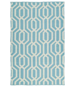 Kaleen Brisa Bri08-56-912B Area Rug 9 ft. X 12 ft. Rectangle
