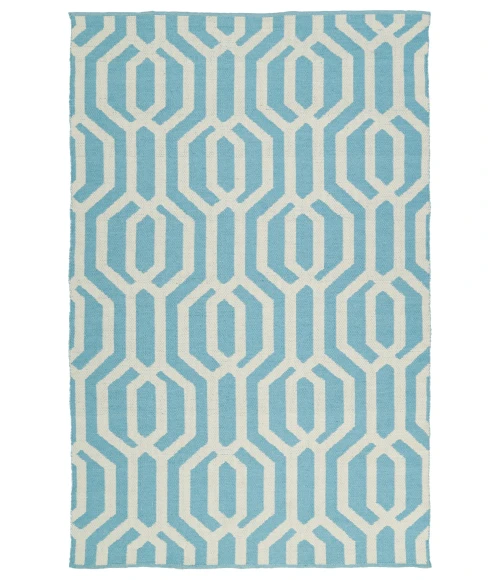 Kaleen BRISA BRI08-56-912B-SPA Area Rug