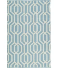 Kaleen Brisa BRI08-9x12 Rug