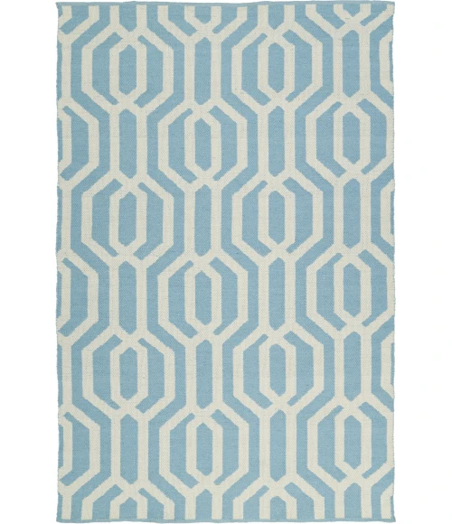 Kaleen Brisa BRI08-9x12 Rug