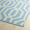 Kaleen Brisa Bri08-56-912A Area Rug 9 ft. X 12 ft. Rectangle
