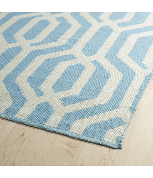 Kaleen Brisa BRI08-9x12 Rug