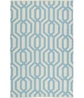 Kaleen Brisa BRI08-9x12 Rug