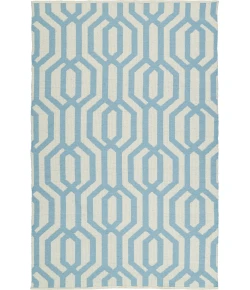 Kaleen Brisa Bri08-56-912A Area Rug 9 ft. X 12 ft. Rectangle