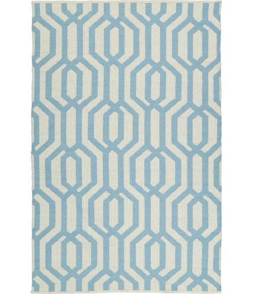Kaleen Brisa BRI08-9x12 Rug