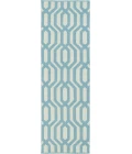 Kaleen Brisa BRI08-9x12 Rug