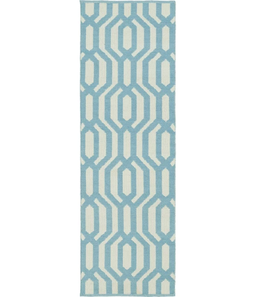 Kaleen Brisa BRI08-9x12 Rug