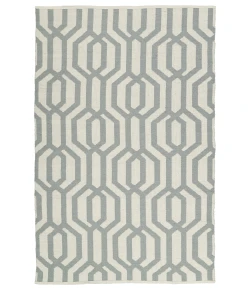 Kaleen Brisa Bri08-75-912B Area Rug 9 ft. X 12 ft. Rectangle