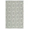 Kaleen Brisa Bri08-75-912B Area Rug 9 ft. X 12 ft. Rectangle