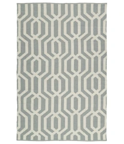 Kaleen Brisa Bri08-75-912B Area Rug 9 ft. X 12 ft. Rectangle