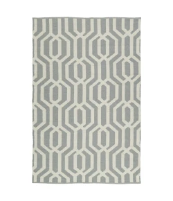 Kaleen Brisa Bri08-75-912A Area Rug 9 ft. X 12 ft. Rectangle