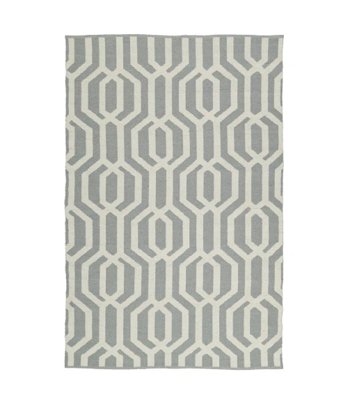 Kaleen Brisa BRI08-9x12 Rug