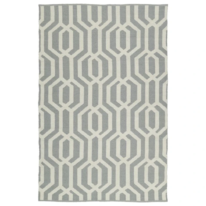 Kaleen Brisa BRI08-8x10 Rug