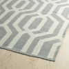 Kaleen Brisa Bri08-75-912A Area Rug 9 ft. X 12 ft. Rectangle