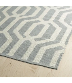 Kaleen Brisa Bri08-75-912A Area Rug 9 ft. X 12 ft. Rectangle