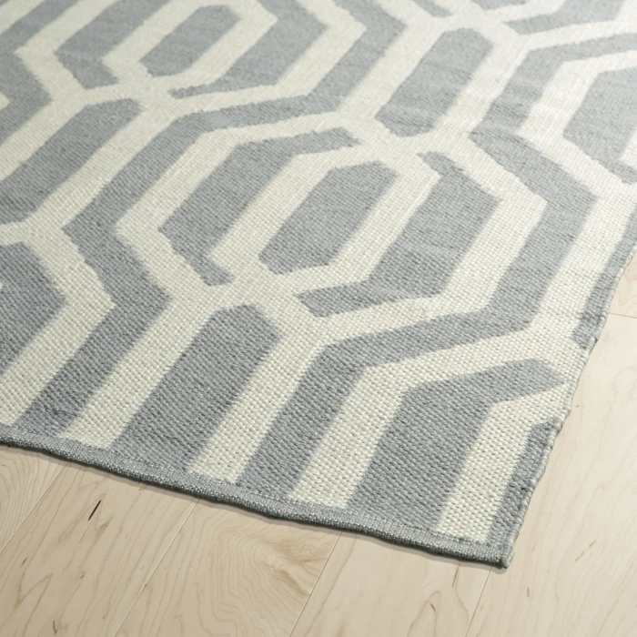 Kaleen Brisa BRI08-8x10 Rug