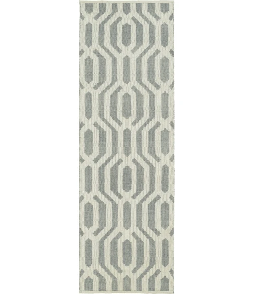 Kaleen Brisa BRI08-9x12 Rug