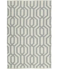 Kaleen Brisa BRI08-9x12 Rug