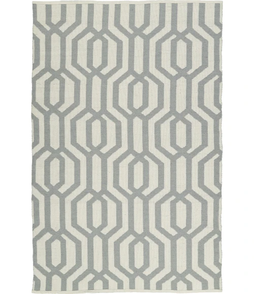 Kaleen Brisa BRI08-9x12 Rug