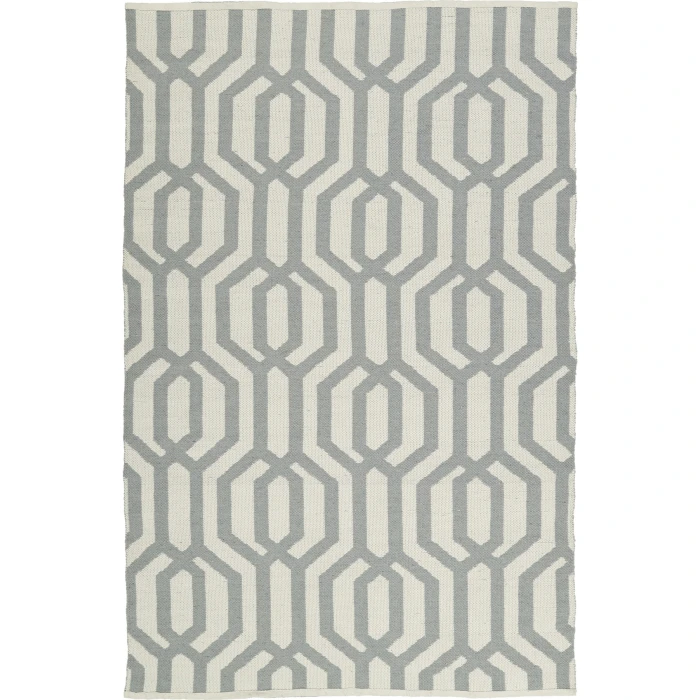 Kaleen Brisa BRI08-8x10 Rug