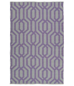 Kaleen Brisa Bri08-90-912B Area Rug 9 ft. X 12 ft. Rectangle