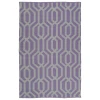 Kaleen Brisa Bri08-90-912B Area Rug 9 ft. X 12 ft. Rectangle