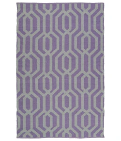 Kaleen Brisa Bri08-90-912B Area Rug 9 ft. X 12 ft. Rectangle