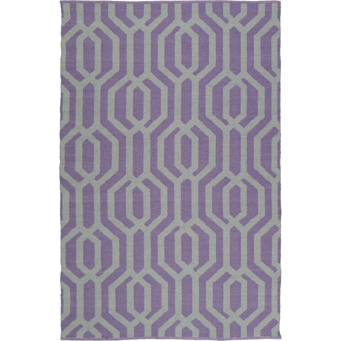 Kaleen Brisa BRI08-8x10 Rug