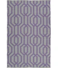 Kaleen Brisa BRI08-8x10 Rug