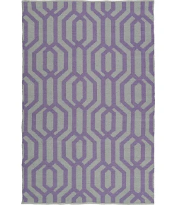 Kaleen Brisa Bri08-90-912A Area Rug 9 ft. X 12 ft. Rectangle